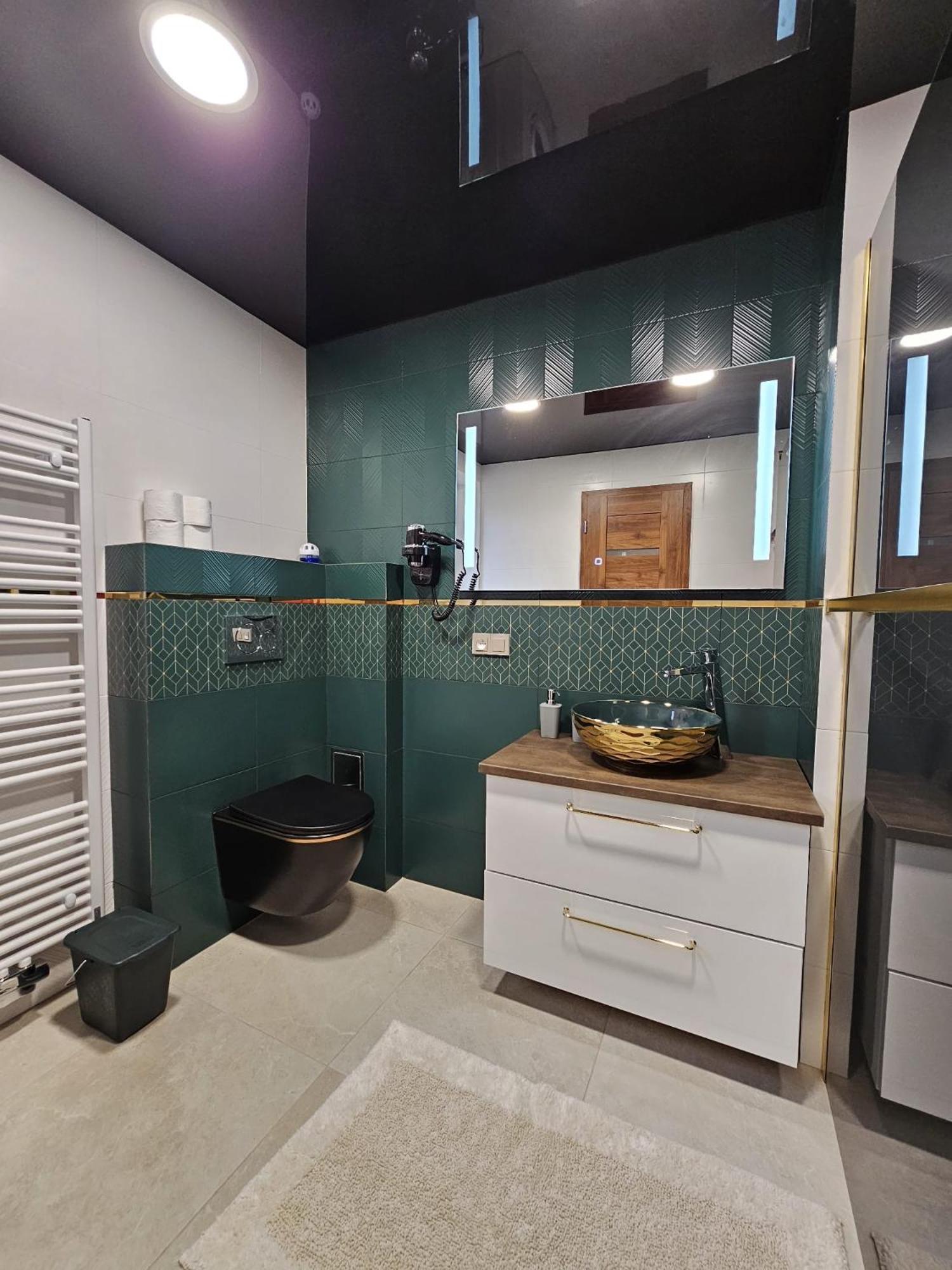 Apartman U Labe Нимбурк Экстерьер фото