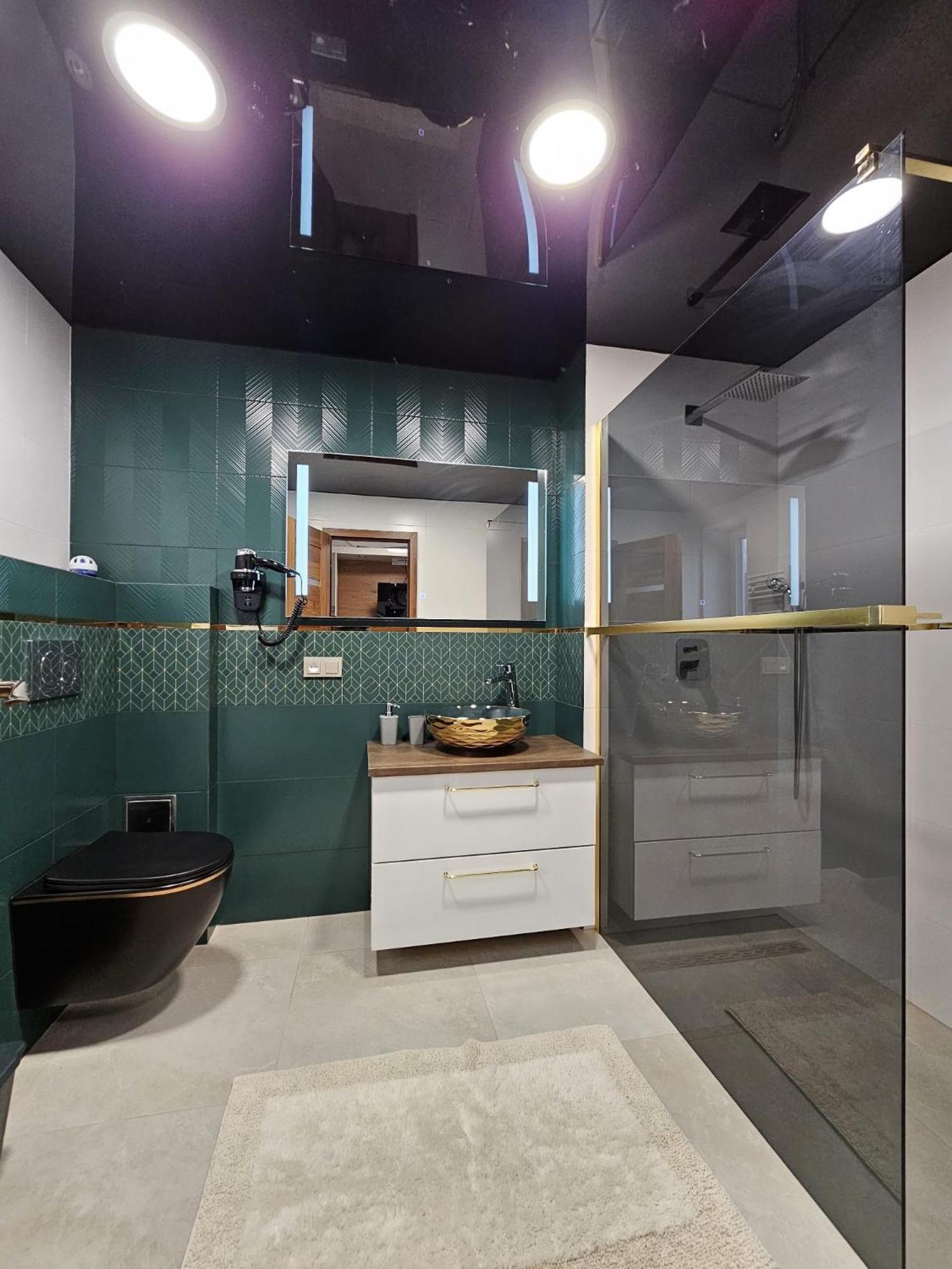 Apartman U Labe Нимбурк Экстерьер фото